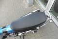Honda Dax ST 50 ST125 DAX *ABS *LED !!AKTION!! Azul - thumbnail 16