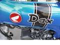 Honda Dax ST 50 ST125 DAX *ABS *LED !!AKTION!! Azul - thumbnail 15