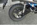 Honda Dax ST 50 ST125 DAX *ABS *LED !!AKTION!! Azul - thumbnail 13
