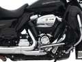Harley-Davidson Ultra Limited FLHTK Fekete - thumbnail 3