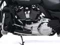 Harley-Davidson Ultra Limited FLHTK Schwarz - thumbnail 11