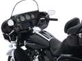 Harley-Davidson Ultra Limited FLHTK Fekete - thumbnail 13