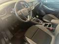 Opel Grandland X Grandland X 1.5 ecotec Innovation Bianco - thumbnail 2