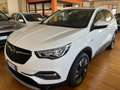 Opel Grandland X Grandland X 1.5 ecotec Innovation Bianco - thumbnail 1