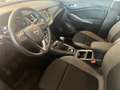 Opel Grandland X Grandland X 1.5 ecotec Innovation Bianco - thumbnail 15