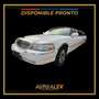 Lincoln Town Car Limousine Wit - thumbnail 1