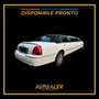 Lincoln Town Car Limousine Wit - thumbnail 3