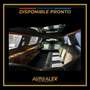 Lincoln Town Car Limousine Wit - thumbnail 6
