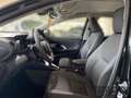 Toyota Yaris 1.5 Hybrid Team D *Comfort-Paket Zwart - thumbnail 11