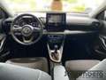 Toyota Yaris 1.5 Hybrid Team D *Comfort-Paket Zwart - thumbnail 17