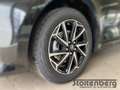 Toyota Yaris 1.5 Hybrid Team D *Comfort-Paket Zwart - thumbnail 9