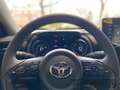 Toyota Yaris 1.5 Hybrid Team D *Comfort-Paket Zwart - thumbnail 15