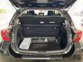 Toyota Yaris 1.5 Hybrid Team D *Comfort-Paket Zwart - thumbnail 10