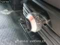 Iveco Daily 35S18 3.0L Automaat L2H2 3,5t Trekhaak 180PK LED N Weiß - thumbnail 22