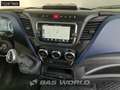 Iveco Daily 35S18 3.0L Automaat L2H2 3,5t Trekhaak 180PK LED N Weiß - thumbnail 15