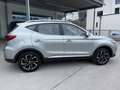 MG ZS Luxury Silber - thumbnail 4