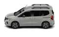 Nissan Townstar EV Evalia L2H1 121 1AT N-Connecta | Achteruitrijcamer Grau - thumbnail 5