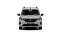 Nissan Townstar EV Evalia L2H1 121 1AT N-Connecta | Achteruitrijcamer Grau - thumbnail 2