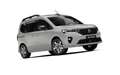 Nissan Townstar EV Evalia L2H1 121 1AT N-Connecta | Achteruitrijcamer Grau - thumbnail 11