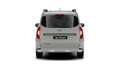 Nissan Townstar EV Evalia L2H1 121 1AT N-Connecta | Achteruitrijcamer Grau - thumbnail 7