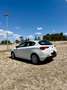 Alfa Romeo Giulietta 1.6 jtdm-2 Progression - thumbnail 5