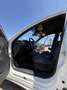 Alfa Romeo Giulietta 1.6 jtdm-2 Progression - thumbnail 7