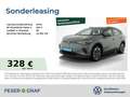 Volkswagen ID.4 Pure Performance Navi Kamera LM SiHz Grau - thumbnail 1
