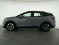 Volkswagen ID.4 Pure Performance Navi Kamera LM SiHz Grau - thumbnail 14