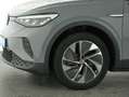 Volkswagen ID.4 Pure Performance Navi Kamera LM SiHz Grau - thumbnail 15