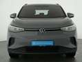 Volkswagen ID.4 Pure Performance Navi Kamera LM SiHz Grau - thumbnail 12