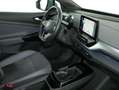 Volkswagen ID.4 Pure Performance Navi Kamera LM SiHz Grau - thumbnail 6