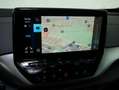Volkswagen ID.4 Pure Performance Navi Kamera LM SiHz Grau - thumbnail 10