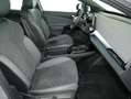 Volkswagen ID.4 Pure Performance Navi Kamera LM SiHz Grau - thumbnail 7