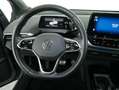 Volkswagen ID.4 Pure Performance Navi Kamera LM SiHz Grau - thumbnail 11