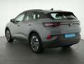 Volkswagen ID.4 Pure Performance Navi Kamera LM SiHz Grau - thumbnail 13