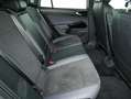 Volkswagen ID.4 Pure Performance Navi Kamera LM SiHz Grau - thumbnail 8