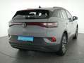 Volkswagen ID.4 Pure Performance Navi Kamera LM SiHz Grau - thumbnail 5
