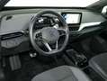 Volkswagen ID.4 Pure Performance Navi Kamera LM SiHz Grau - thumbnail 9