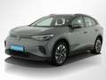 Volkswagen ID.4 Pure Performance Navi Kamera LM SiHz Grau - thumbnail 17