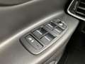 Jaguar XE R-Dynamic Navi+Klimaaut+Tempomat+Kamera Noir - thumbnail 24