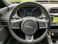Jaguar XE R-Dynamic Navi+Klimaaut+Tempomat+Kamera Czarny - thumbnail 15
