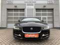 Jaguar XE R-Dynamic Navi+Klimaaut+Tempomat+Kamera Siyah - thumbnail 2