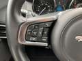 Jaguar XE R-Dynamic Navi+Klimaaut+Tempomat+Kamera Noir - thumbnail 16