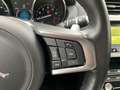 Jaguar XE R-Dynamic Navi+Klimaaut+Tempomat+Kamera Noir - thumbnail 17