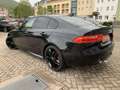 Jaguar XE R-Dynamic Navi+Klimaaut+Tempomat+Kamera Black - thumbnail 7