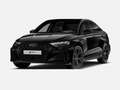 Audi RS3 RS 3 Limousine S tr. Vmax280 HUD PANO RS-Abg 360 Schwarz - thumbnail 2