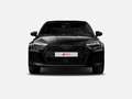 Audi RS3 RS 3 Limousine S tr. Vmax280 HUD PANO RS-Abg 360 Schwarz - thumbnail 5