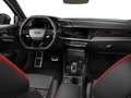 Audi RS3 RS 3 Limousine S tr. Vmax280 HUD PANO RS-Abg 360 Schwarz - thumbnail 9