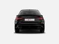 Audi RS3 RS 3 Limousine S tr. Vmax280 HUD PANO RS-Abg 360 Schwarz - thumbnail 6