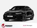 Audi RS3 RS 3 Limousine S tr. Vmax280 HUD PANO RS-Abg 360 Schwarz - thumbnail 1